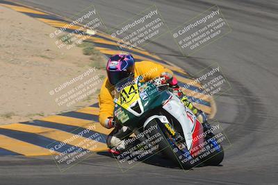 media/Oct-08-2023-CVMA (Sun) [[dbfe88ae3c]]/Race 3 Amateur Supersport Middleweight/